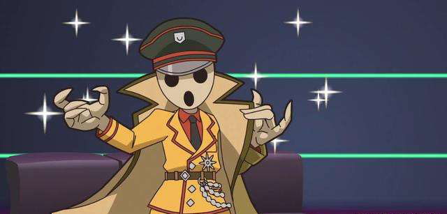 潘多拉亚克特被称为骨王的底牌,潘多拉亚克特最新消息