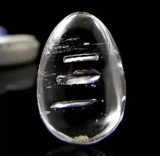 水晶真假鉴别知识大全,水晶价格和鉴别