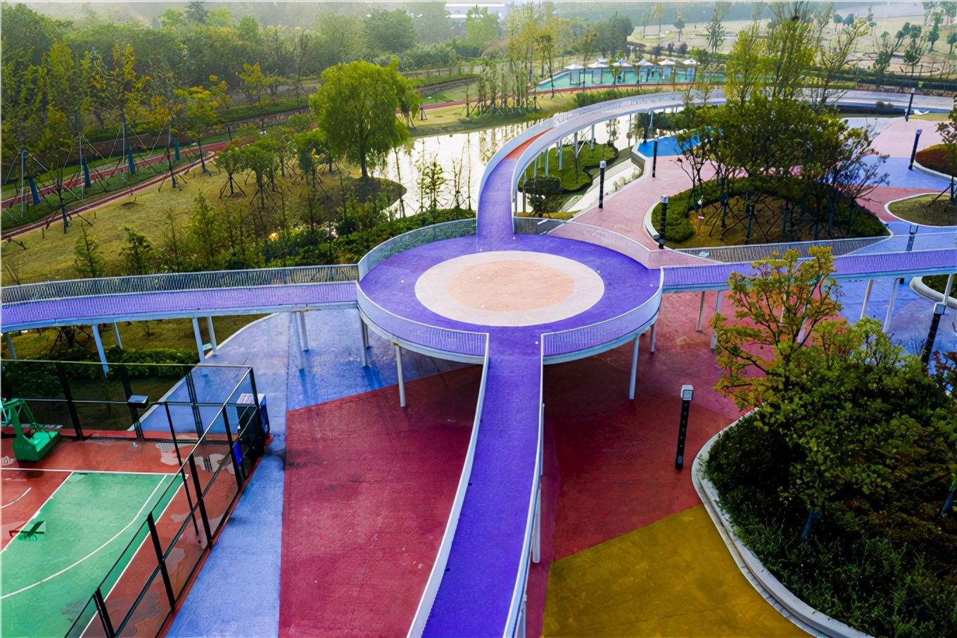 爱运动的小伙伴,爱运动奔跑的人看过来