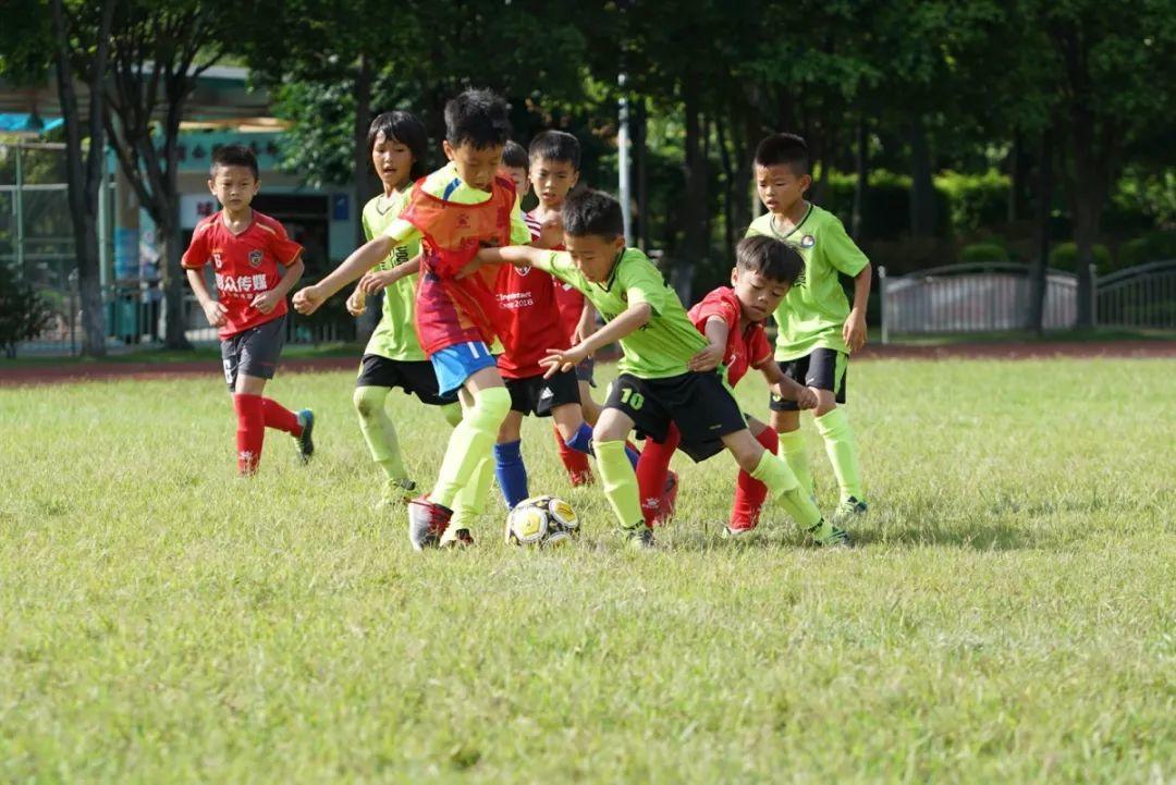 派迪茵4号足球,派迪茵校园足球