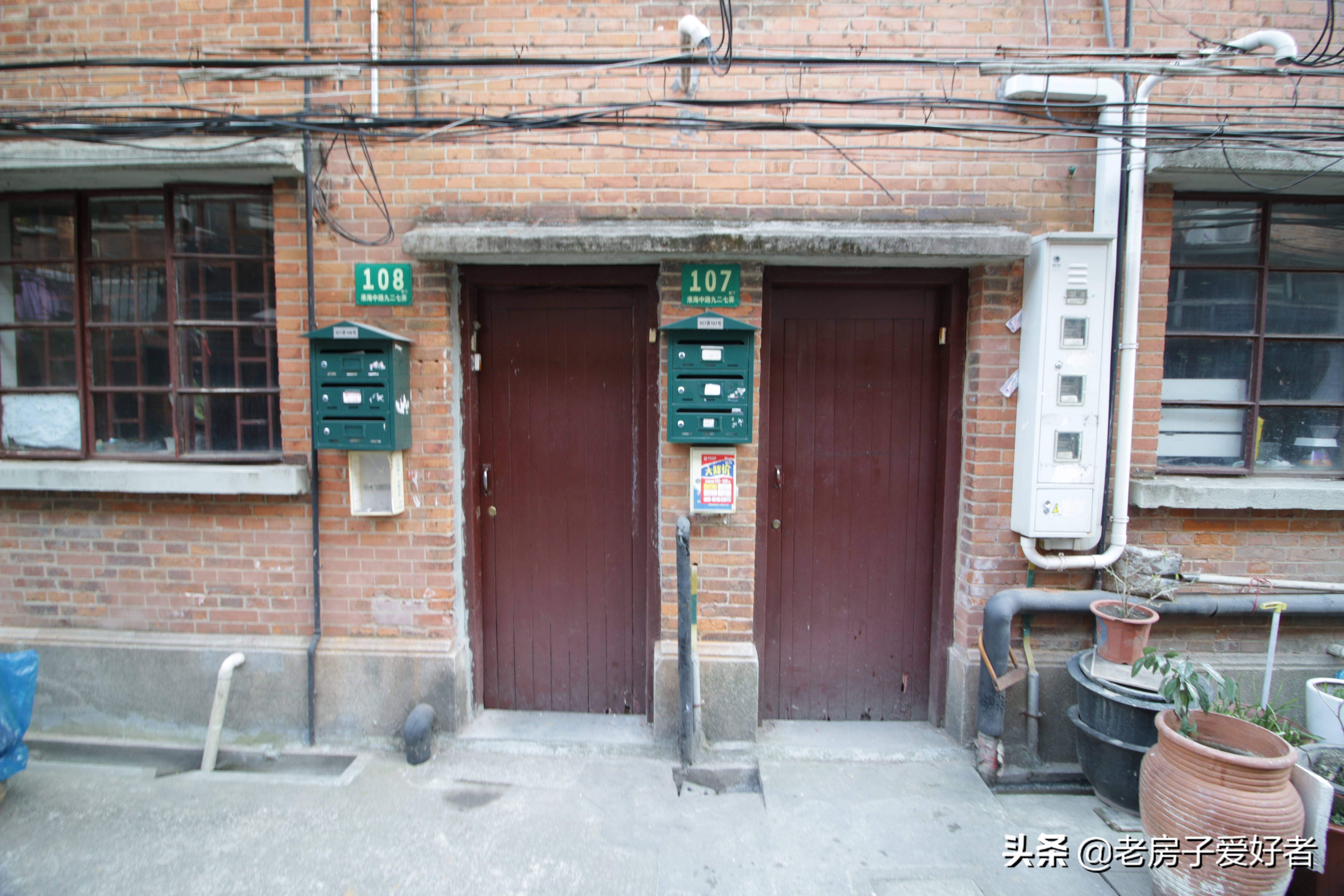 淮海路历史建筑,徐州淮海纪念馆哪些历史文物