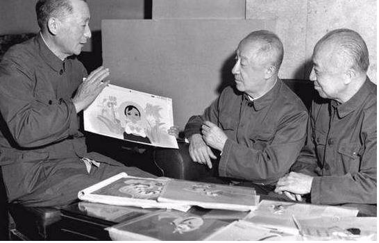 20年后国产电影十大巅峰之作,20年前一部很经典的电影