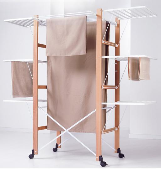 利快进口家居用品,利快进口家居生活馆