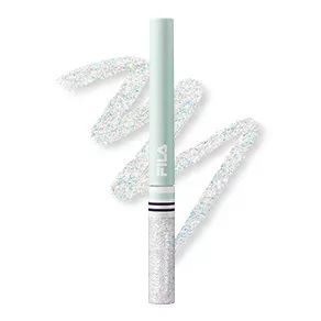 韩国购物分享服饰篇,韩国购物分享好物推荐会