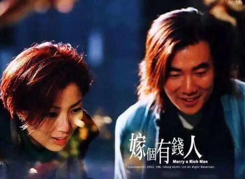 上海名媛群拼团炫富聊天照片,上海名媛群拼团炫富聊天截图