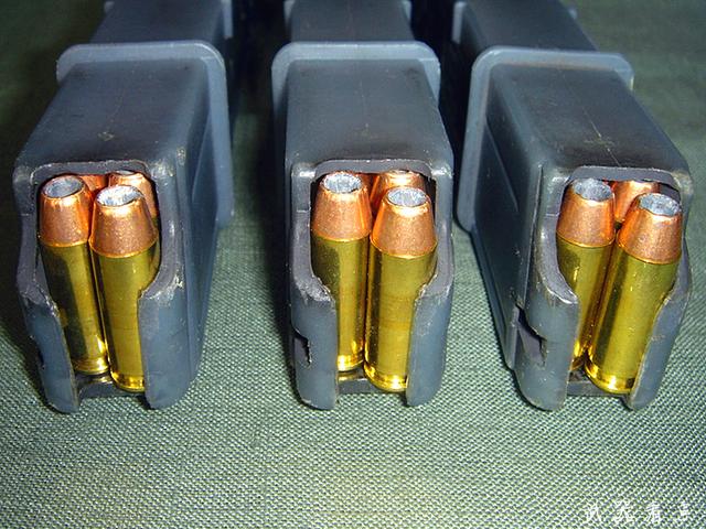 mp5冲锋枪各型号高清大图,mp5冲锋枪是现在最强的冲锋枪吗