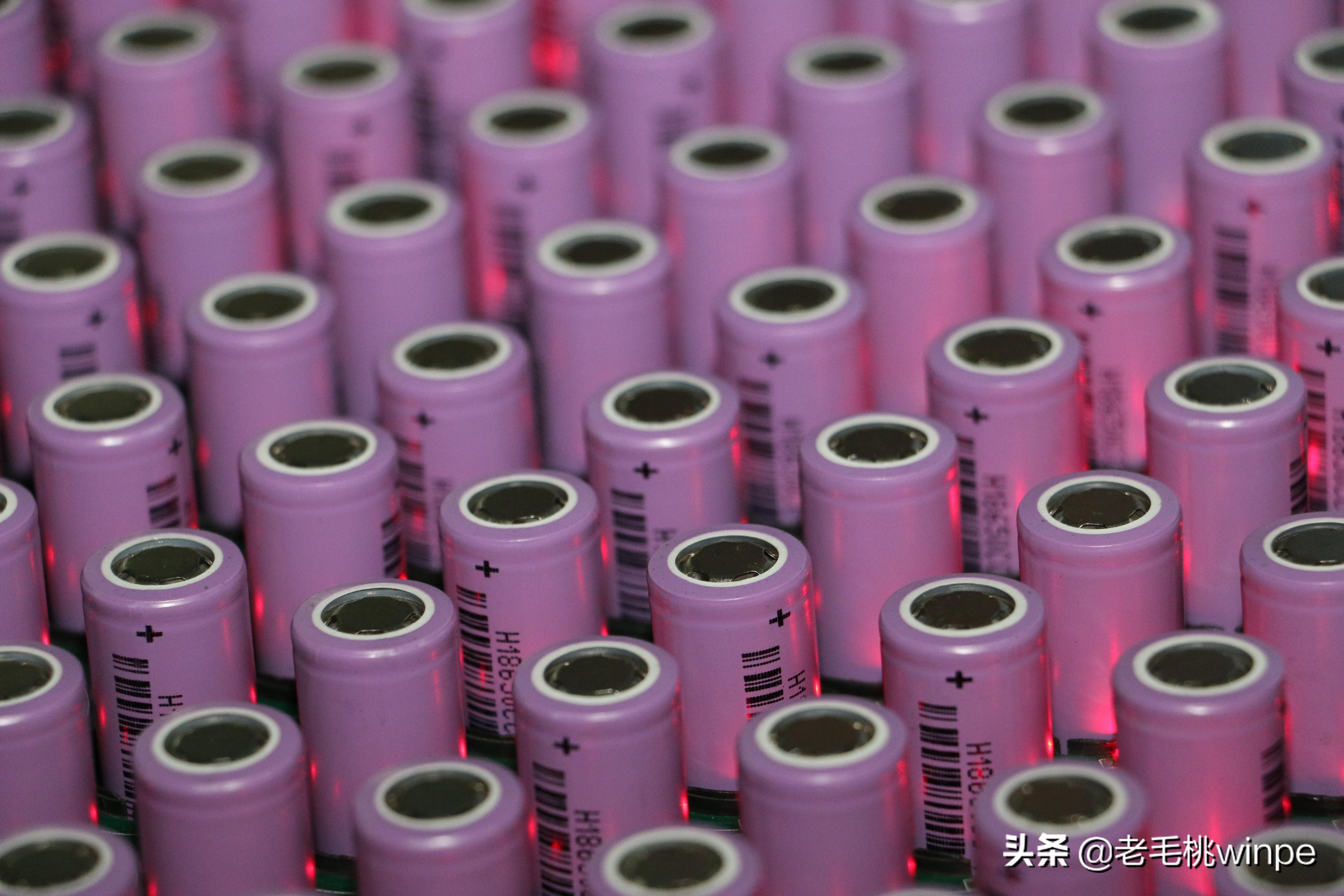 经常关机对电池寿命有影响吗,电脑长期不充电对电池有什么影响