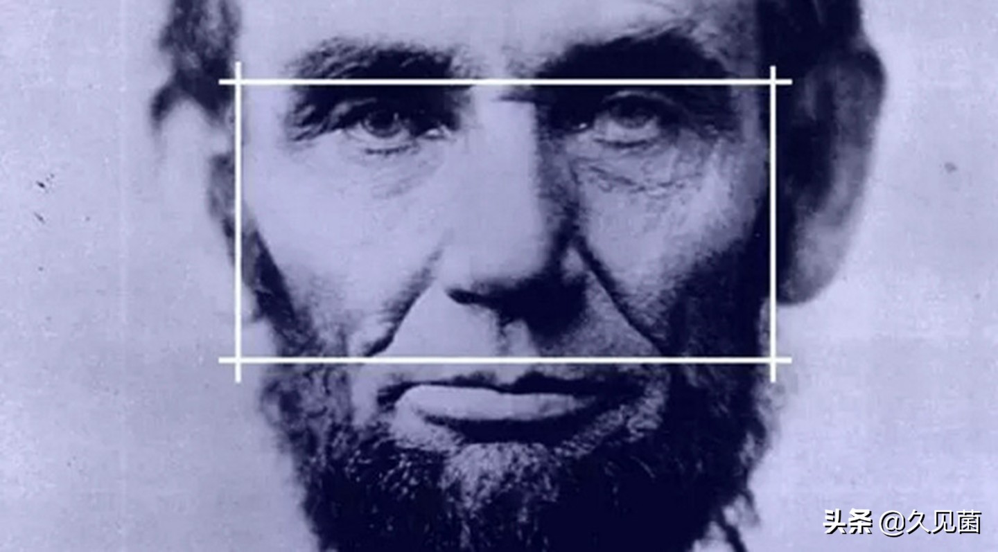 名字跟人的长相性格有关系吗,姓名对人的长相有影响吗