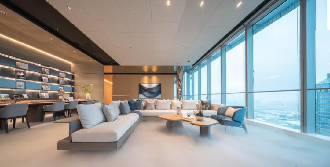 中海29平米公寓,中海4万左右的新楼盘