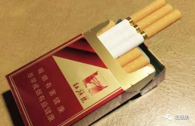 有这几种烟千万不要买,这四种烟打死也不能吸