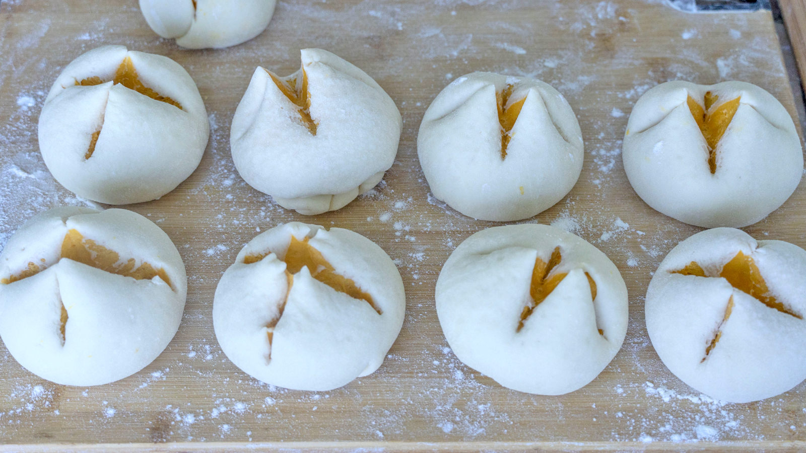 让你家孩子高人一等的早餐食谱,早起给孩子做点又简单又好吃早餐