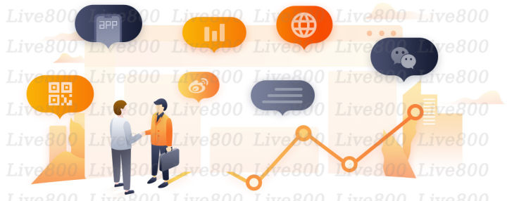 金融行业客户管理系统哪个好,金融行业在线客服