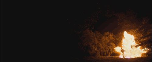 十大公认音质好的mini小音箱,桌面小音箱推荐抖音最火