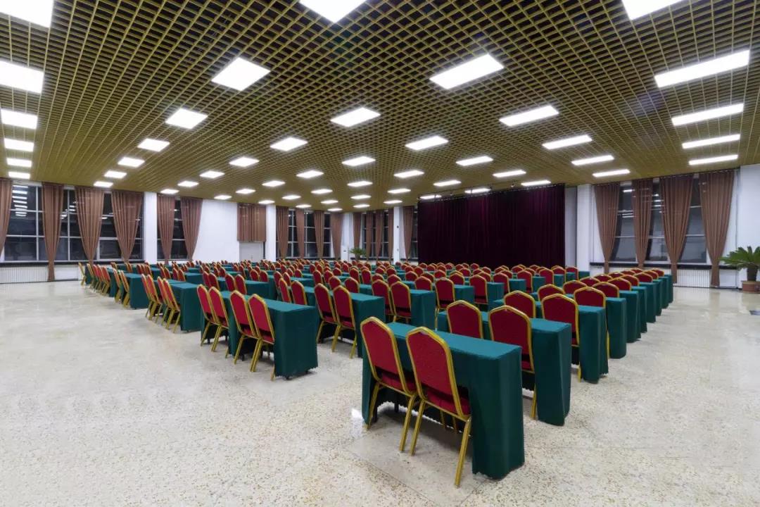 免费入住！五一开始，秦皇岛这家酒店试营业开启免费入住模式！