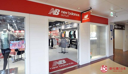 大阪心斋桥购物,大阪心斋购物攻略