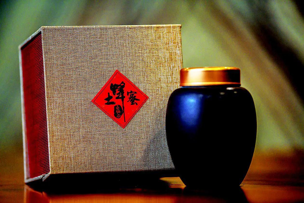 董家庄村太原,太原董家庄村