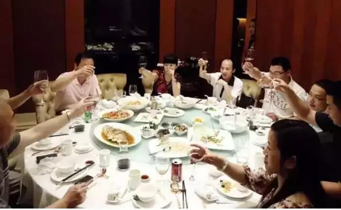 有什么好的项目值得投资呢,经济不好什么才是最好的项目