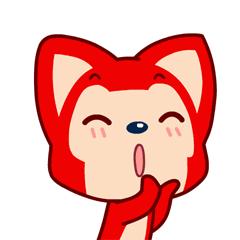 好物我欲,天成美丽,上等花粉,等你来取