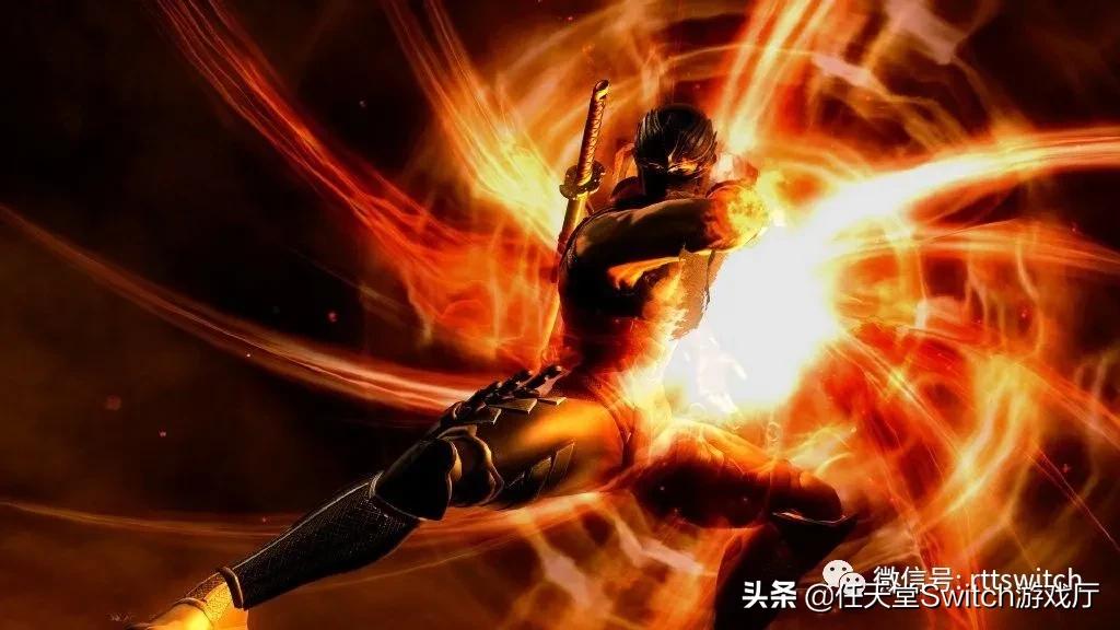 switchnspro开箱,switchpro新爆料