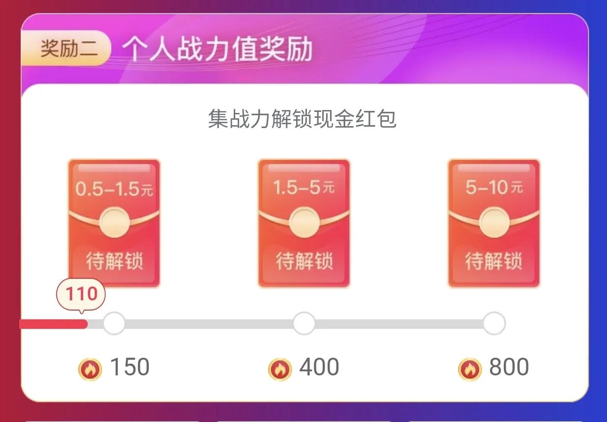 淘宝双11喵果总动员,淘宝双11喵糖总动员玩法