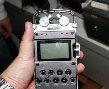 索尼walkman当年的售价,索尼walkman性价比推荐