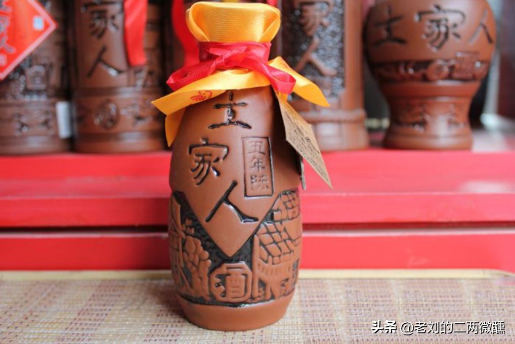 湖南省的9大老名酒，每一款口感都十分不错，却走不出湘地