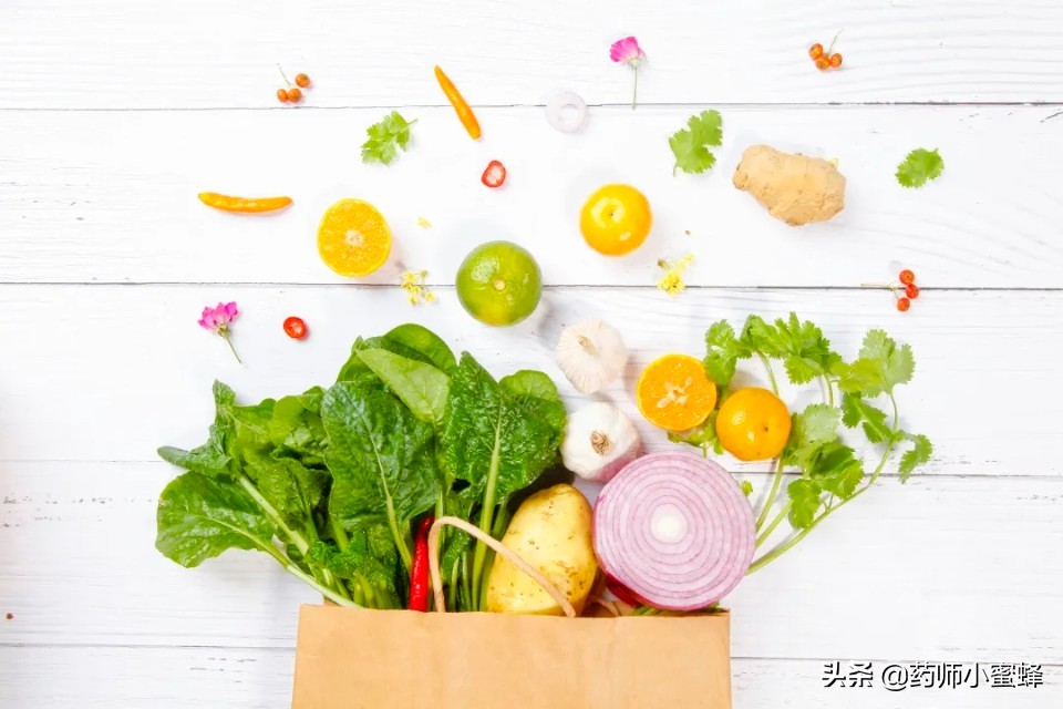 关于肺癌的科普知识,肺癌的十大科普知识