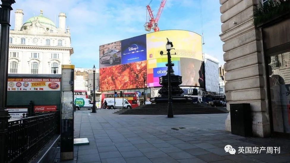 英国抗疫新政,抗击疫情英国最新通告