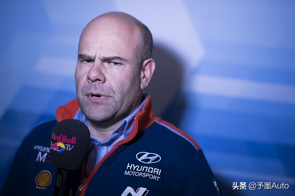 看懂wtcr,带你认识真实的世界