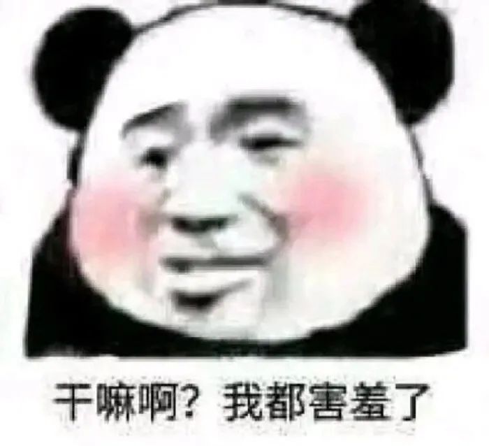 医生为什么要摸肚子,为什么医生会用手摸脖子