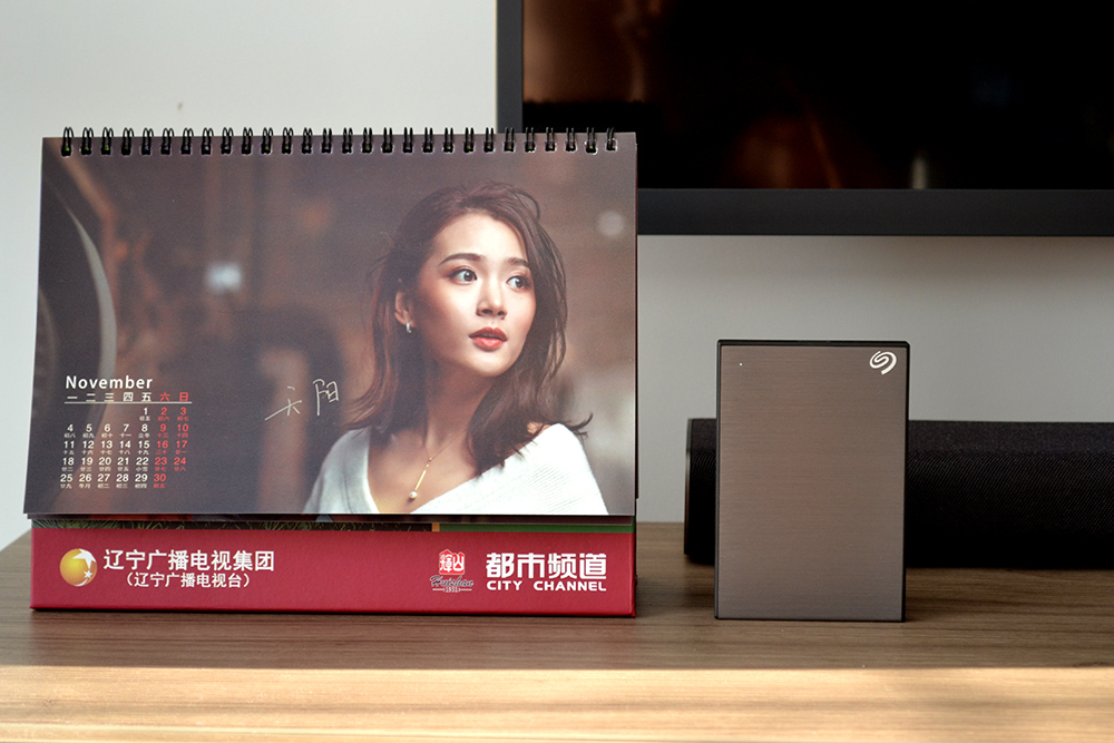 云盘存储靠谱吗,云盘可靠吗