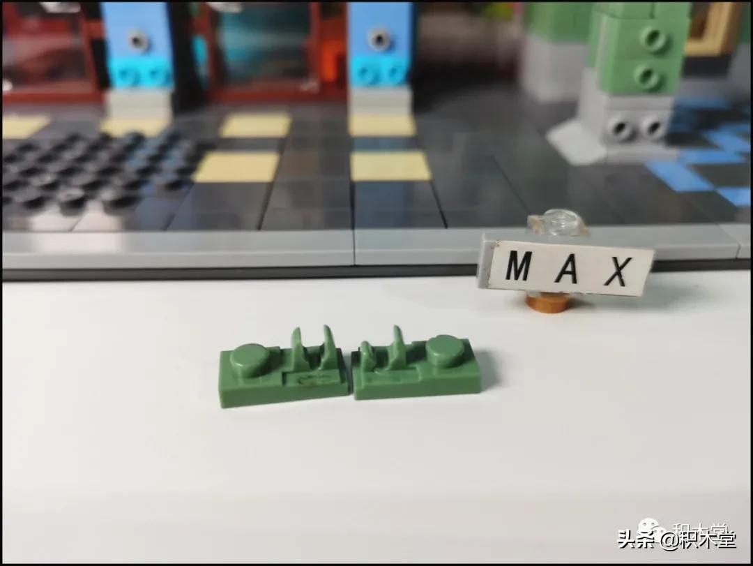 虚焦测评,虚战测评