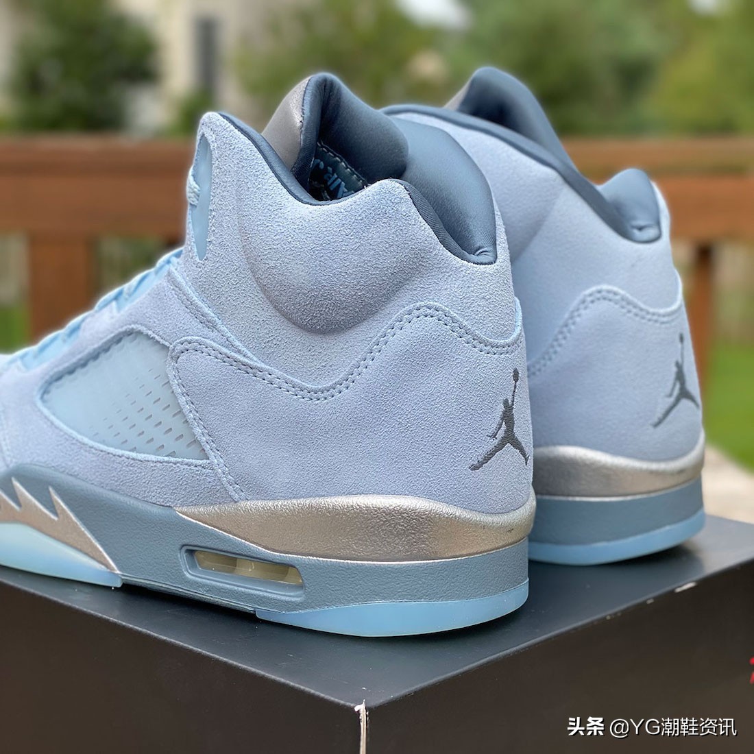 aj5ow鍐拌摑,owaj5鍐拌摑