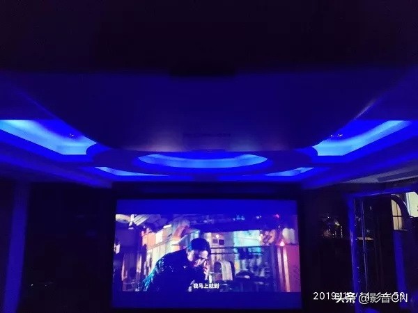 褰遍煶鏃ヨ,褰遍煶璁板綍