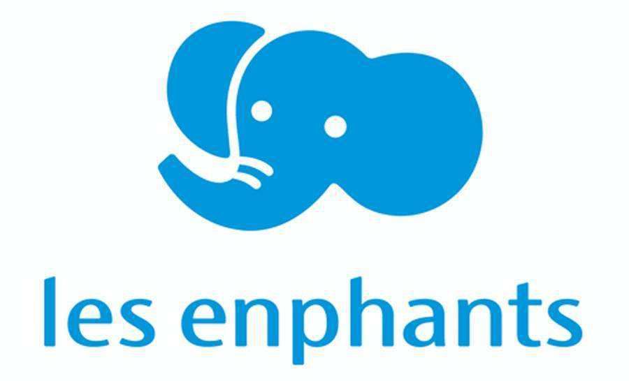 母婴日报娃哈哈,母婴日报最新信息