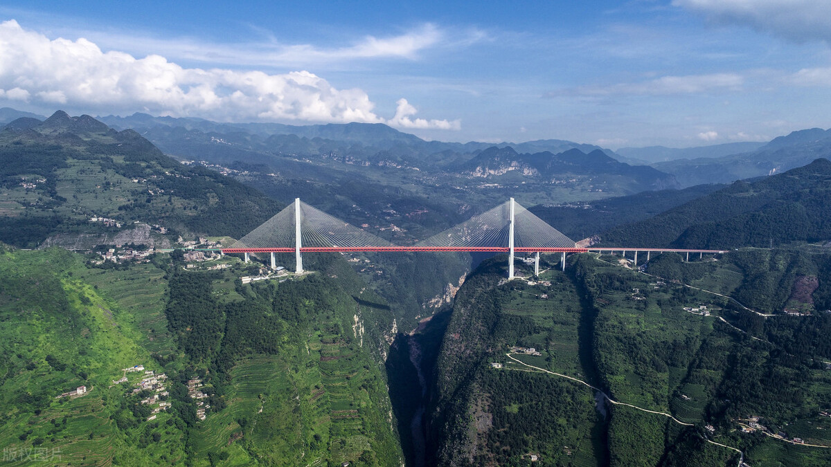 五一去贵州玩哪里好耍一点,贵州端午小长假小众旅游景点推荐