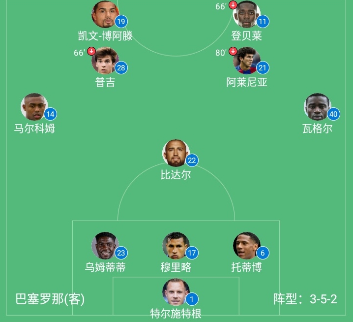 萨村观察足球联赛,萨村观察德比完整版