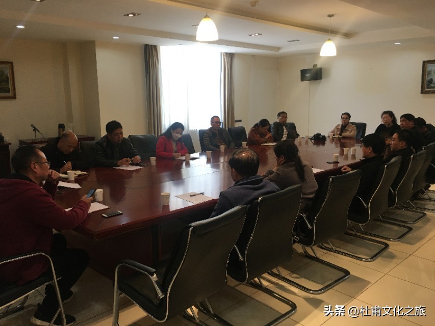 西安金桥旅行社靠谱吗,西安市金桥国旅怎么样