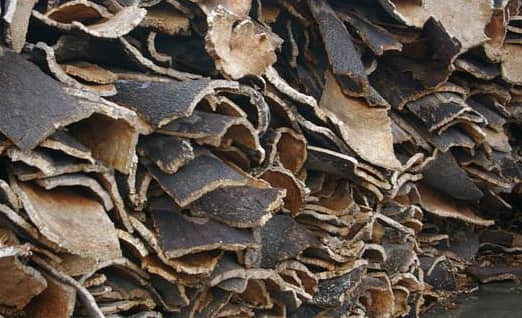 三品红酒深度解读,葡萄酒木塞封瓶