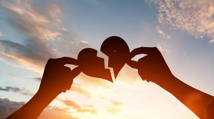 被分手了最好的办法是什么,被分手了遇到更好的应该怎么处理