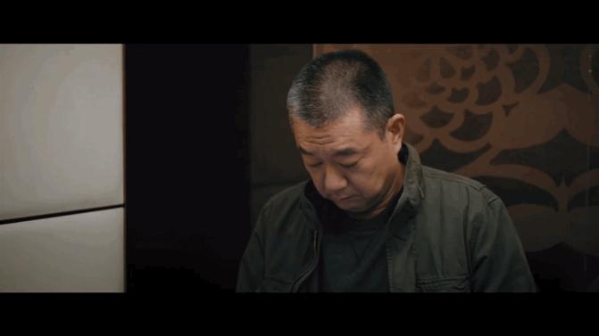 三个男人一台戏电视剧名字,三个男人一台戏经典片段