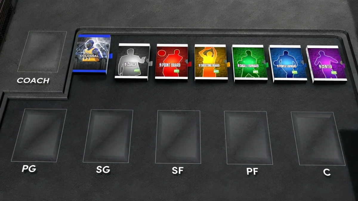 nba2k22中文版怎么下载华为,nba2k22中文版下载安装