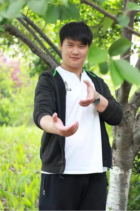 鍐呮睙鍚偣璧疯埅,鏂板惎鐐瑰辜鍎垮洯鍚埅