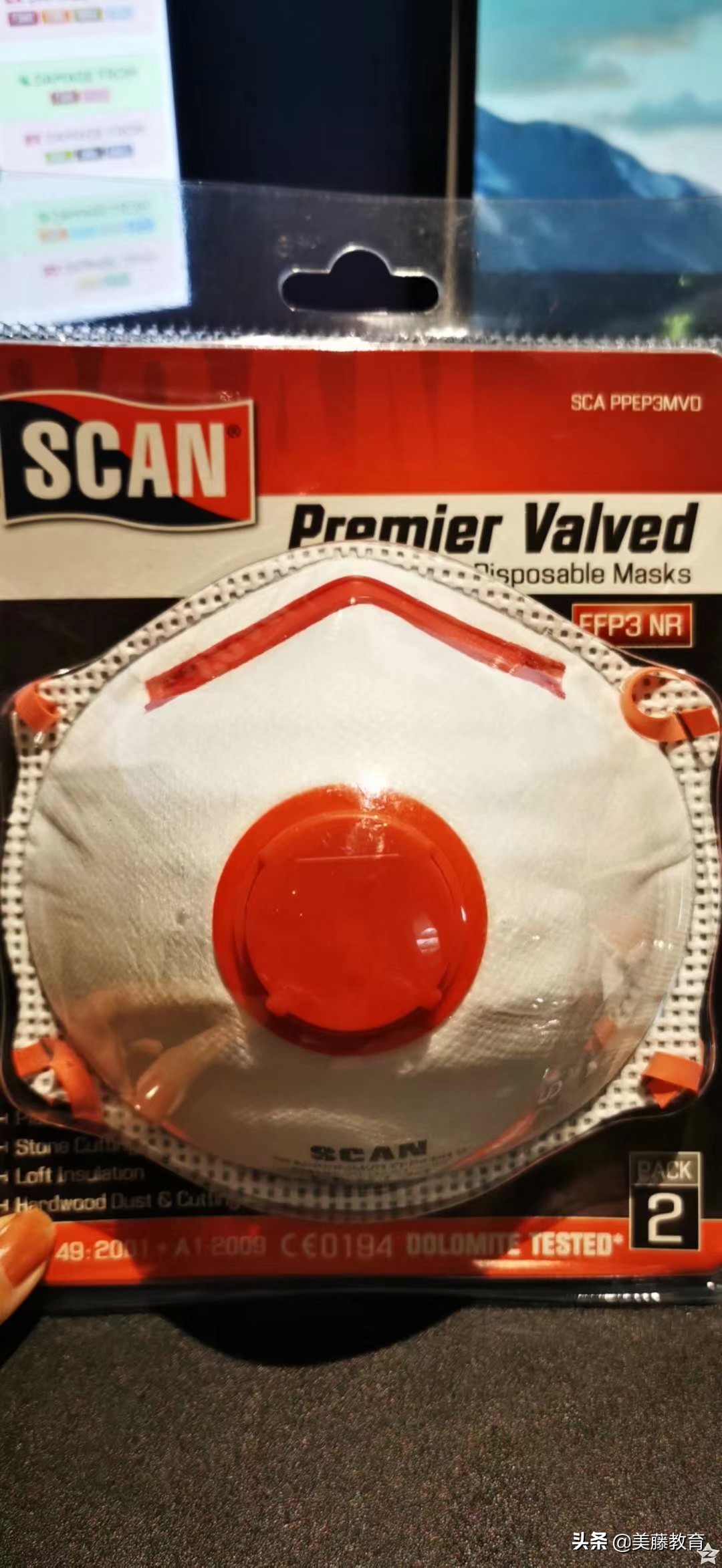 因疫情回国留学生的机票是多少,疫情留学生回国飞机