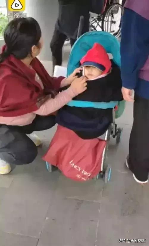 东北旅游降温了,冷冷冷抖音完整版