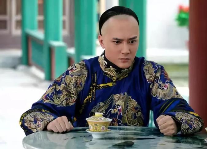 上戏97级明星班,上戏97级表演系