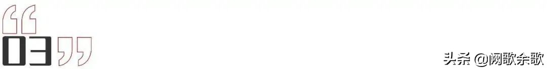 东洋之花代言人张柏芝,东洋之花怎么样