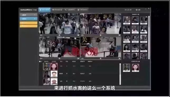 棣欐腐宕囧厜搴楀簡棣栨棩瀹炴媿,棣欐腐宕囧厜搴楀簡浠h喘
