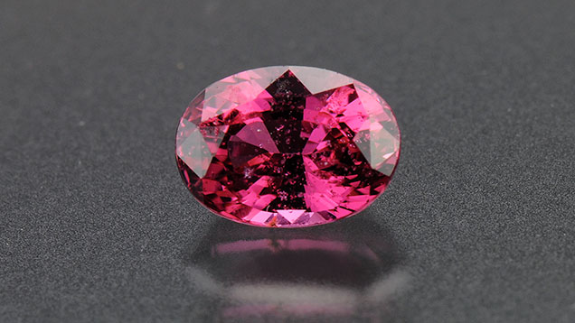 值得入手的几类宝石,最全的宝石入门知识