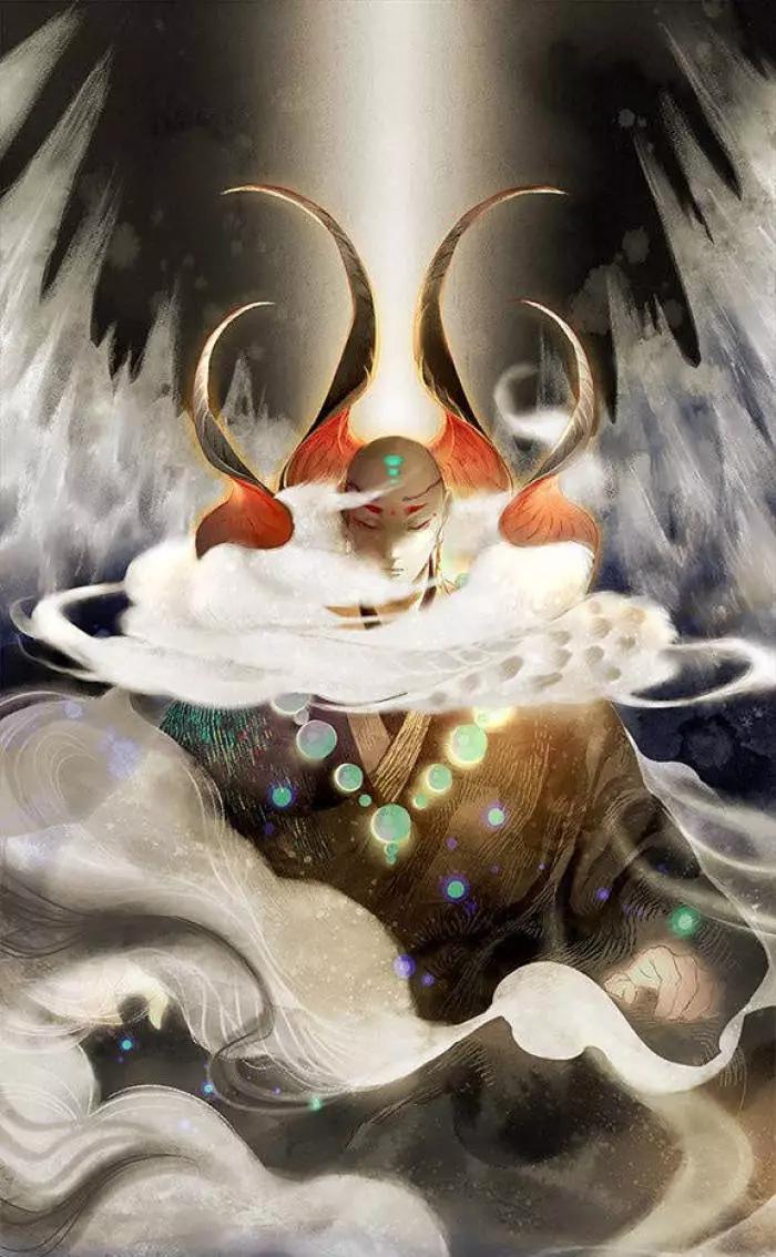 绂呮剰鎻掔敾鍙ら澹佺焊,鍙ら鐧藉簳鎻掔敾澹佺焊